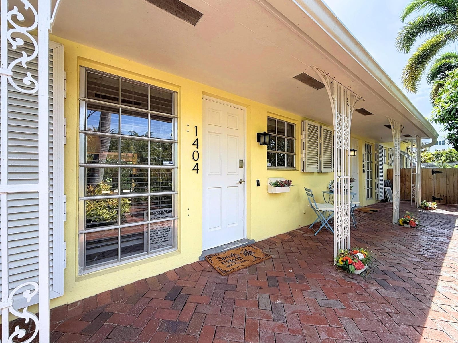 1400 NE 21ST Street, Wilton Manors, FL 33305 photo 23