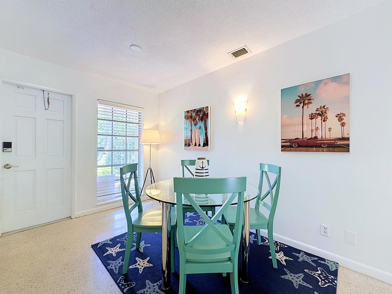 1400 NE 21ST Street, Wilton Manors, FL 33305 photo 25