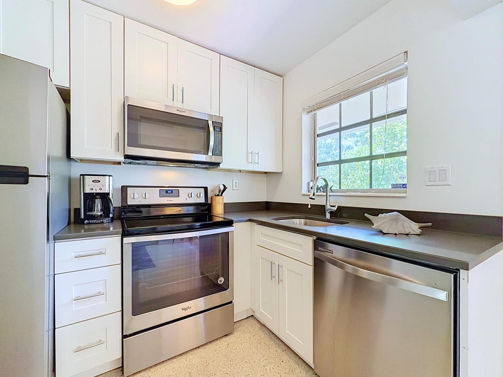 1400 NE 21ST Street, Wilton Manors, FL 33305 photo 26