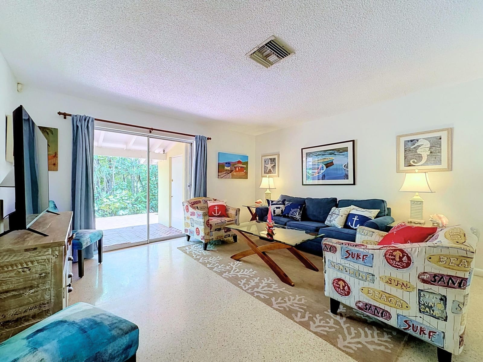 1400 NE 21ST Street, Wilton Manors, FL 33305 photo 27