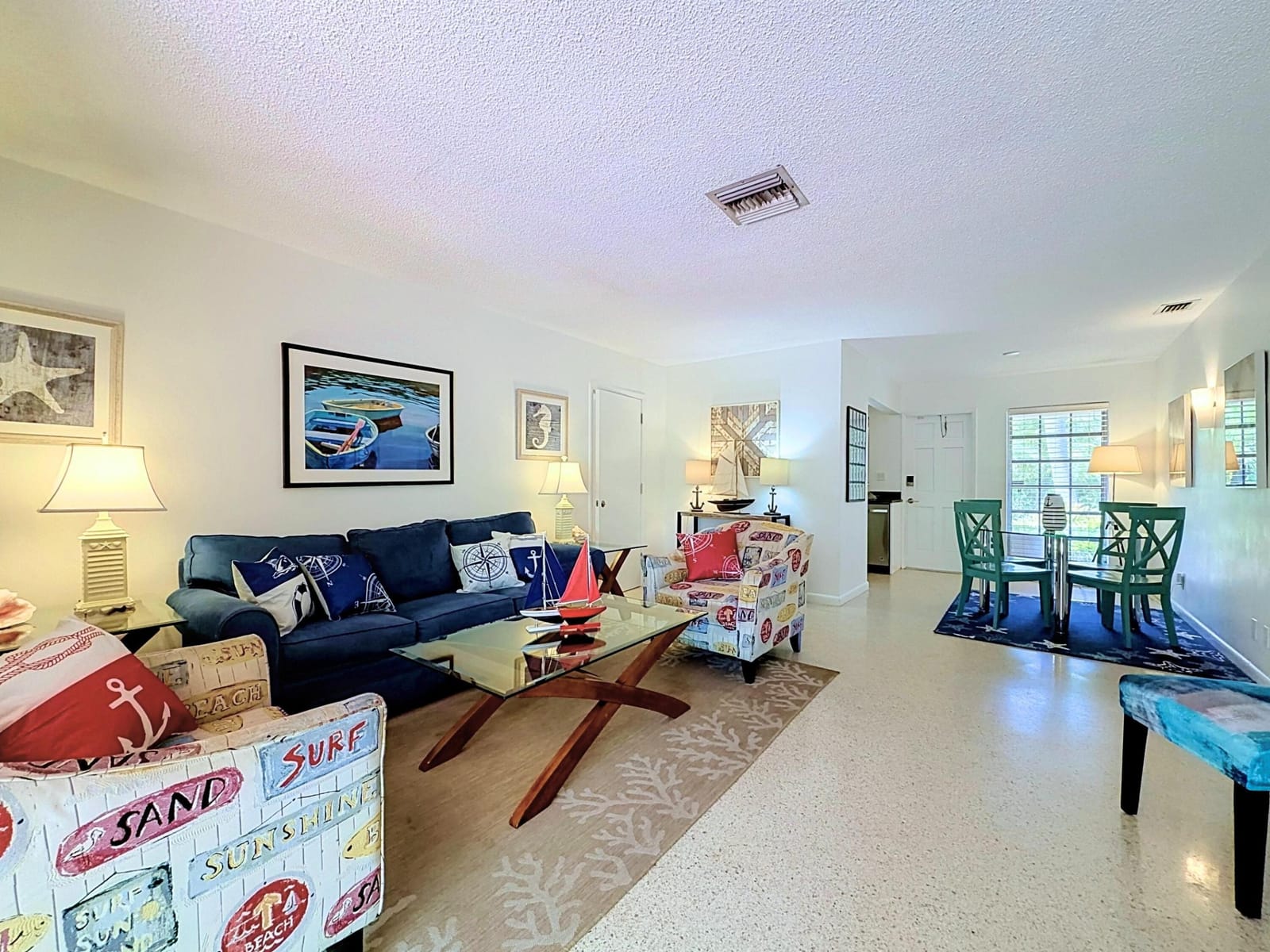 1400 NE 21ST Street, Wilton Manors, FL 33305 photo 28