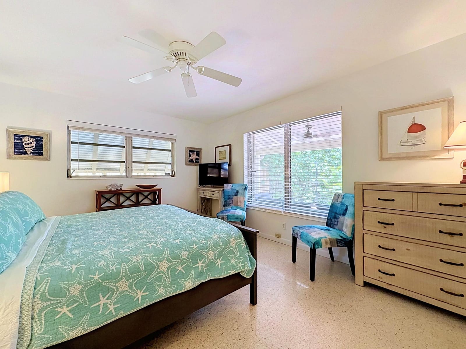 1400 NE 21ST Street, Wilton Manors, FL 33305 photo 29