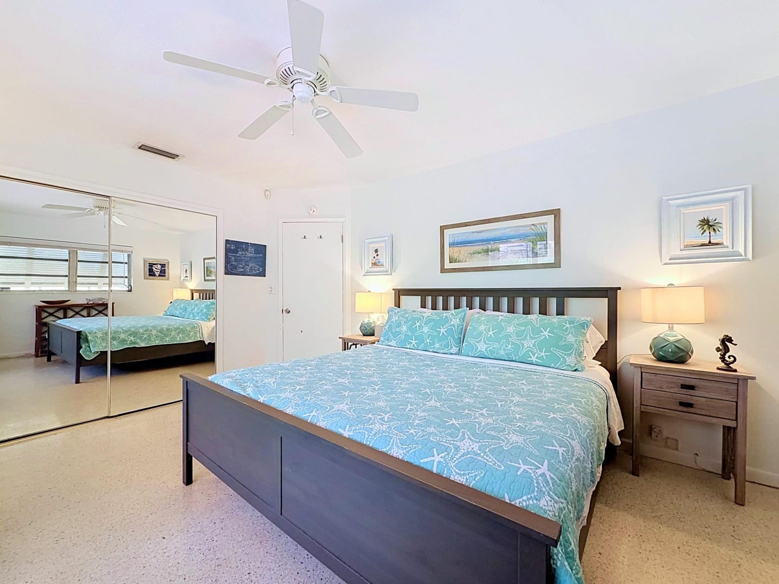1400 NE 21ST Street, Wilton Manors, FL 33305 photo 30