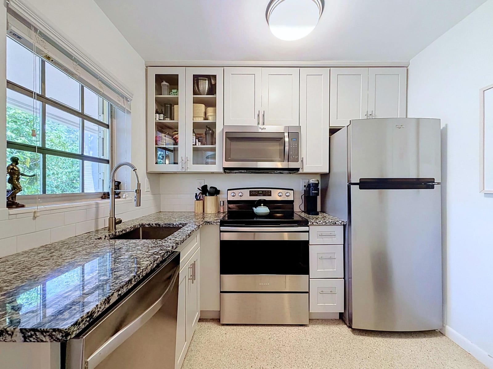 1400 NE 21ST Street — photo 10