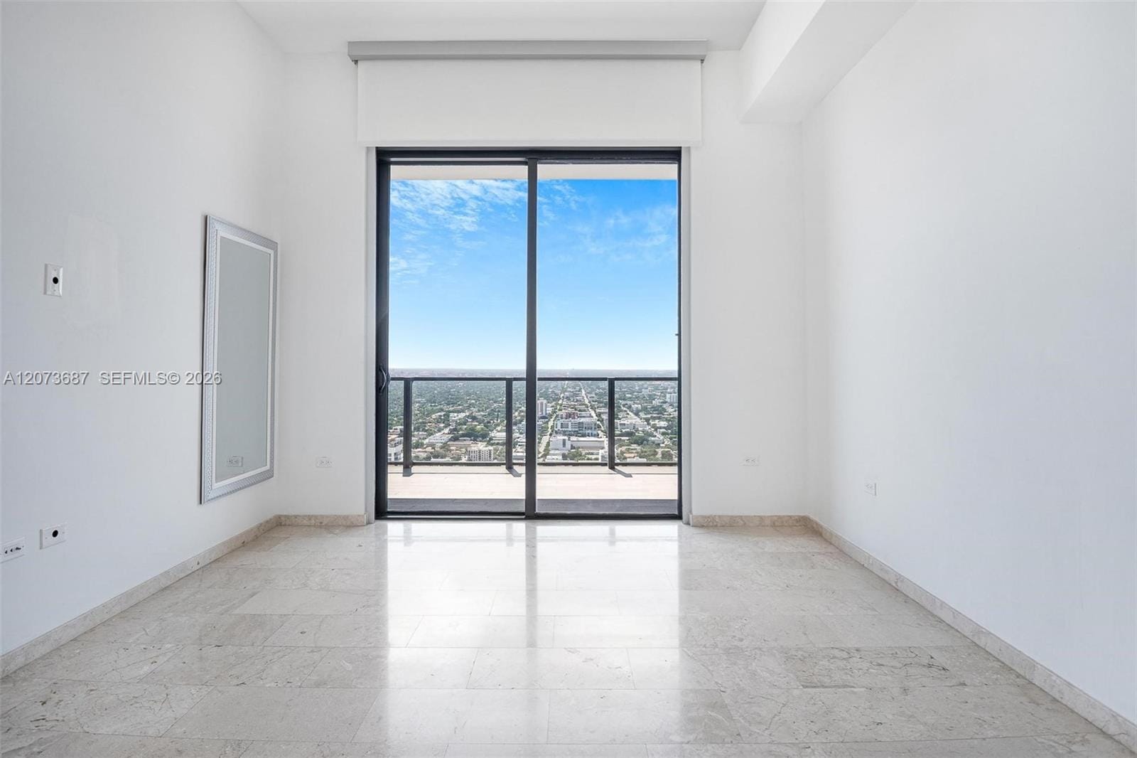 88 SW 7th Street 4004, Miami, FL 33130 photo 16