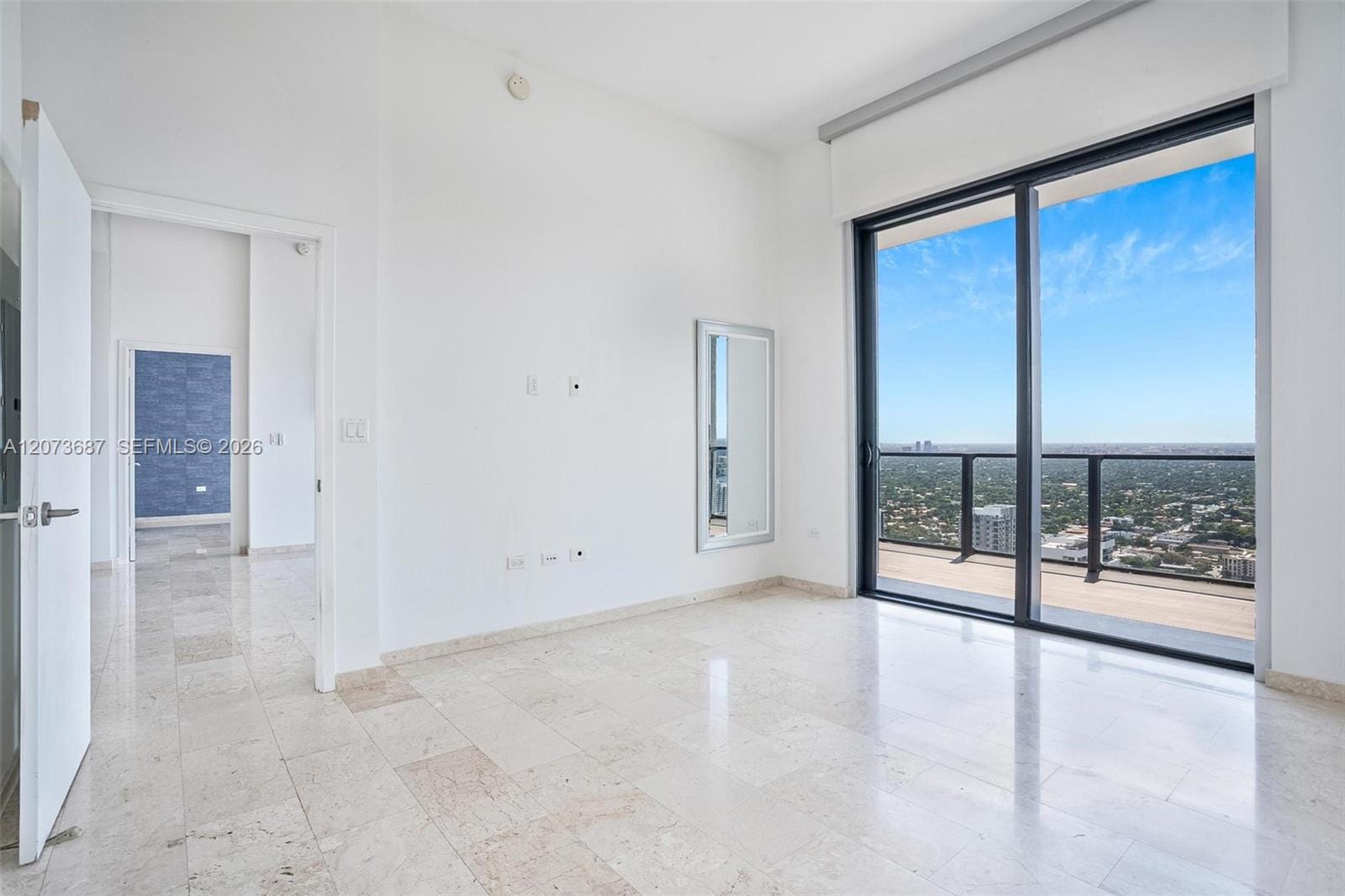 88 SW 7th Street 4004, Miami, FL 33130 photo 17