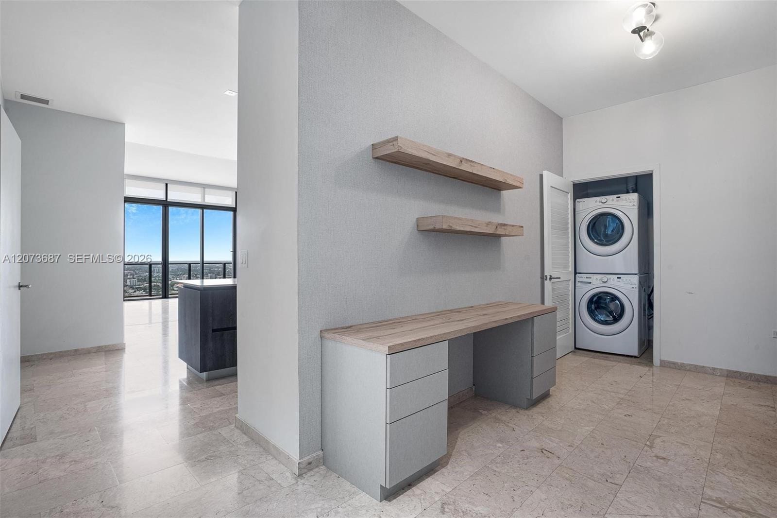 88 SW 7th Street 4004, Miami, FL 33130 photo 18