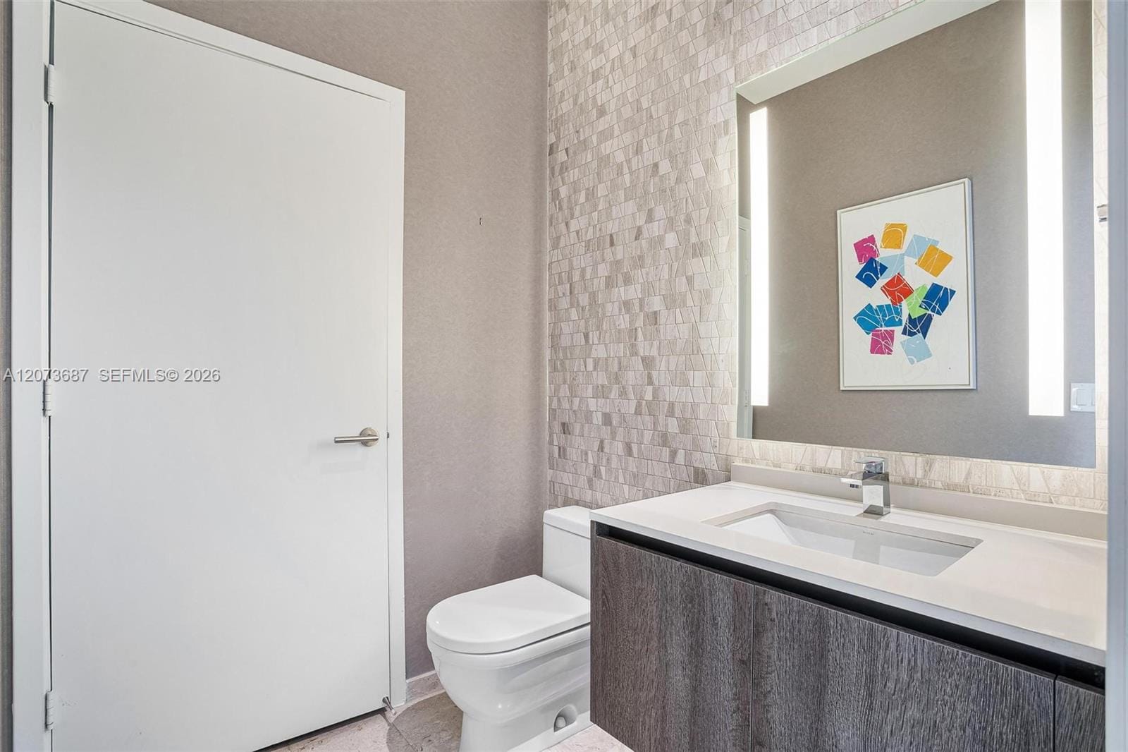 88 SW 7th Street 4004, Miami, FL 33130 photo 19