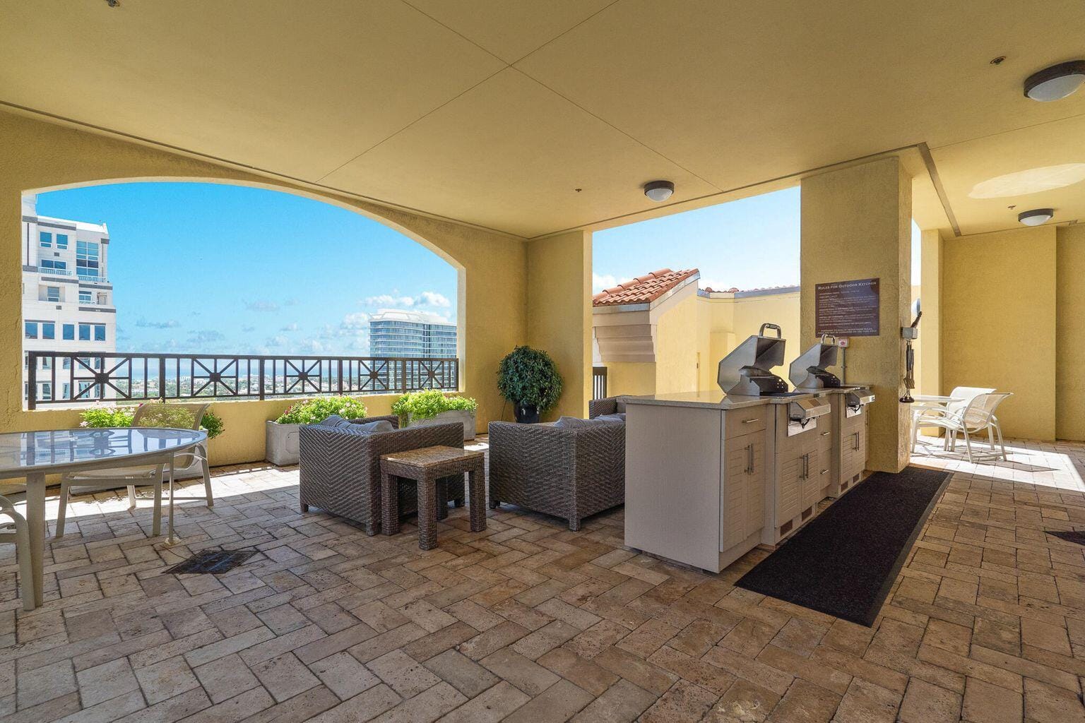 801 S Olive Avenue 403, West Palm Beach, FL 33401 photo 13