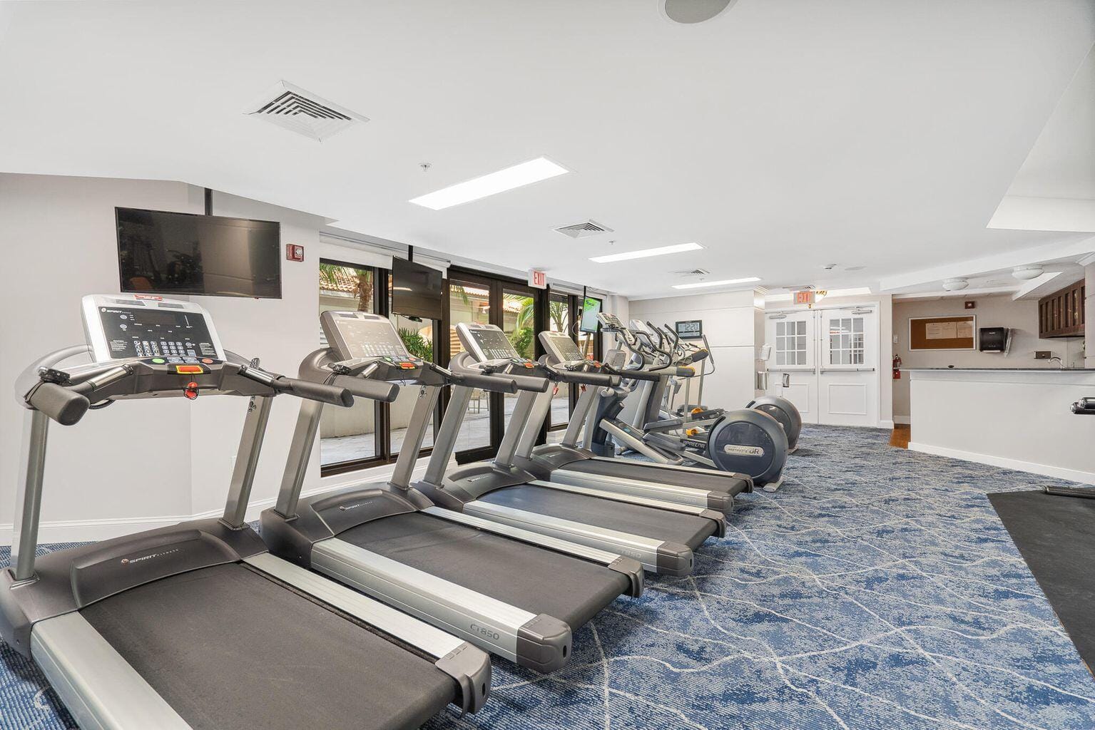801 S Olive Avenue 403, West Palm Beach, FL 33401 photo 14