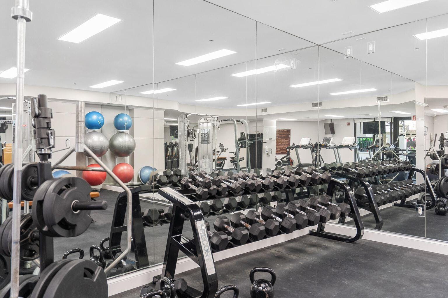 801 S Olive Avenue 403, West Palm Beach, FL 33401 photo 15