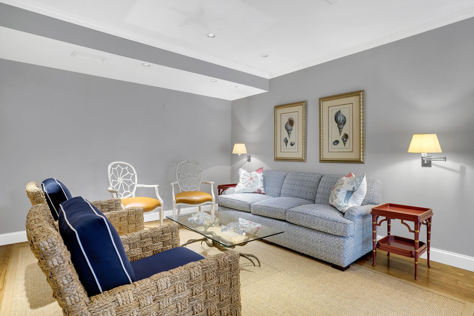 801 S Olive Avenue 403, West Palm Beach, FL 33401 photo 17