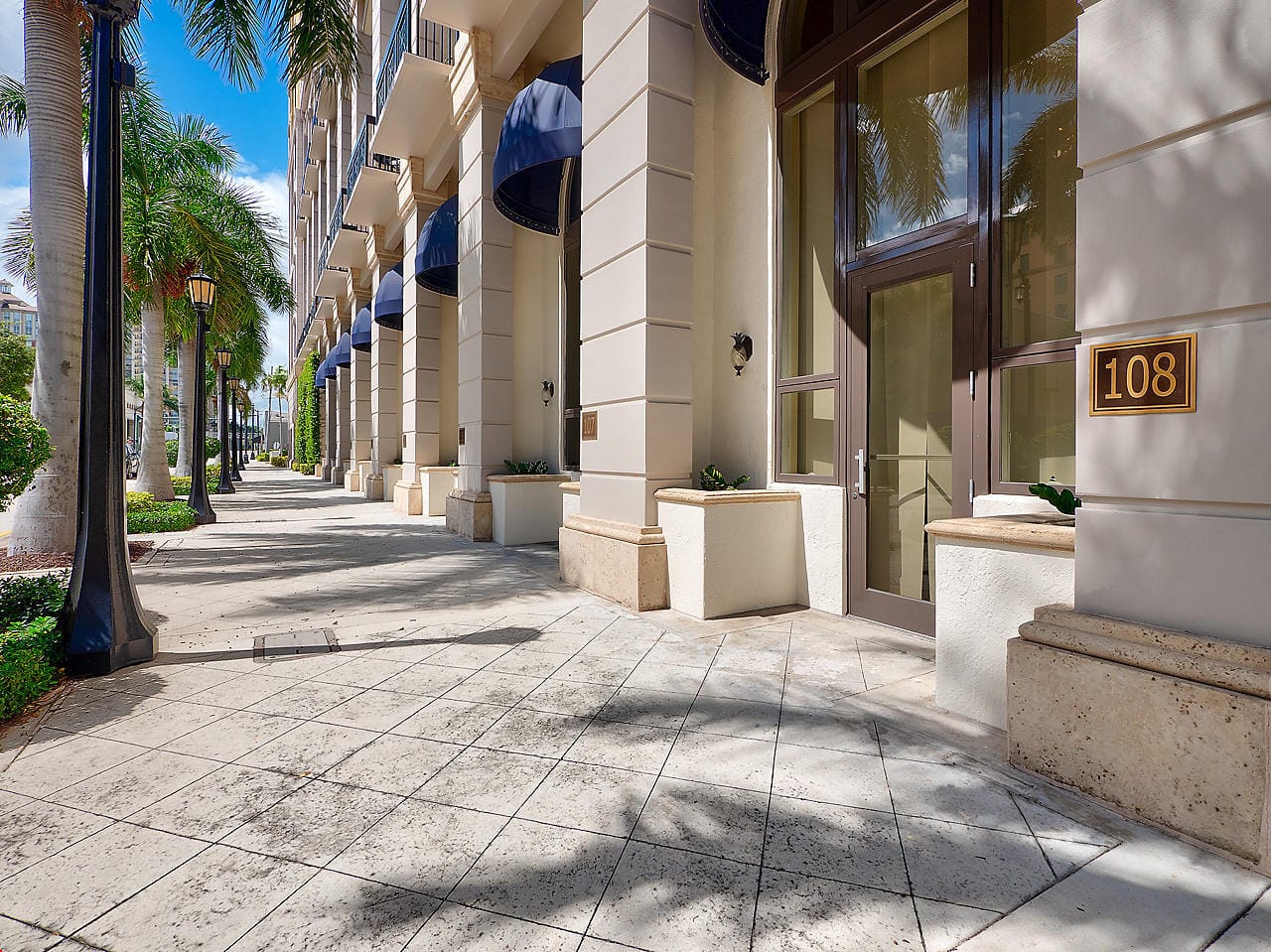 801 S Olive Avenue 403, West Palm Beach, FL 33401 photo 19