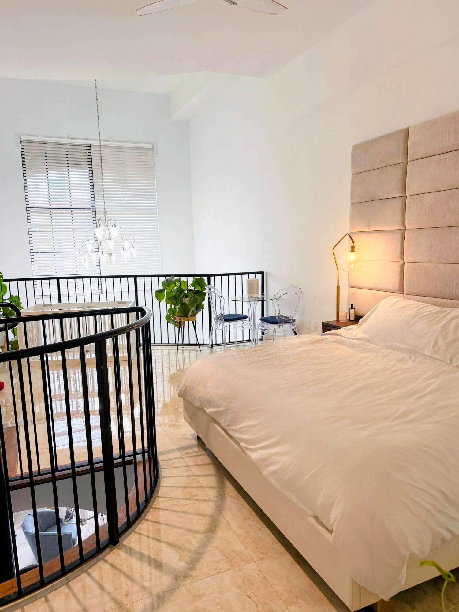 801 S Olive Avenue 403 — photo 4
