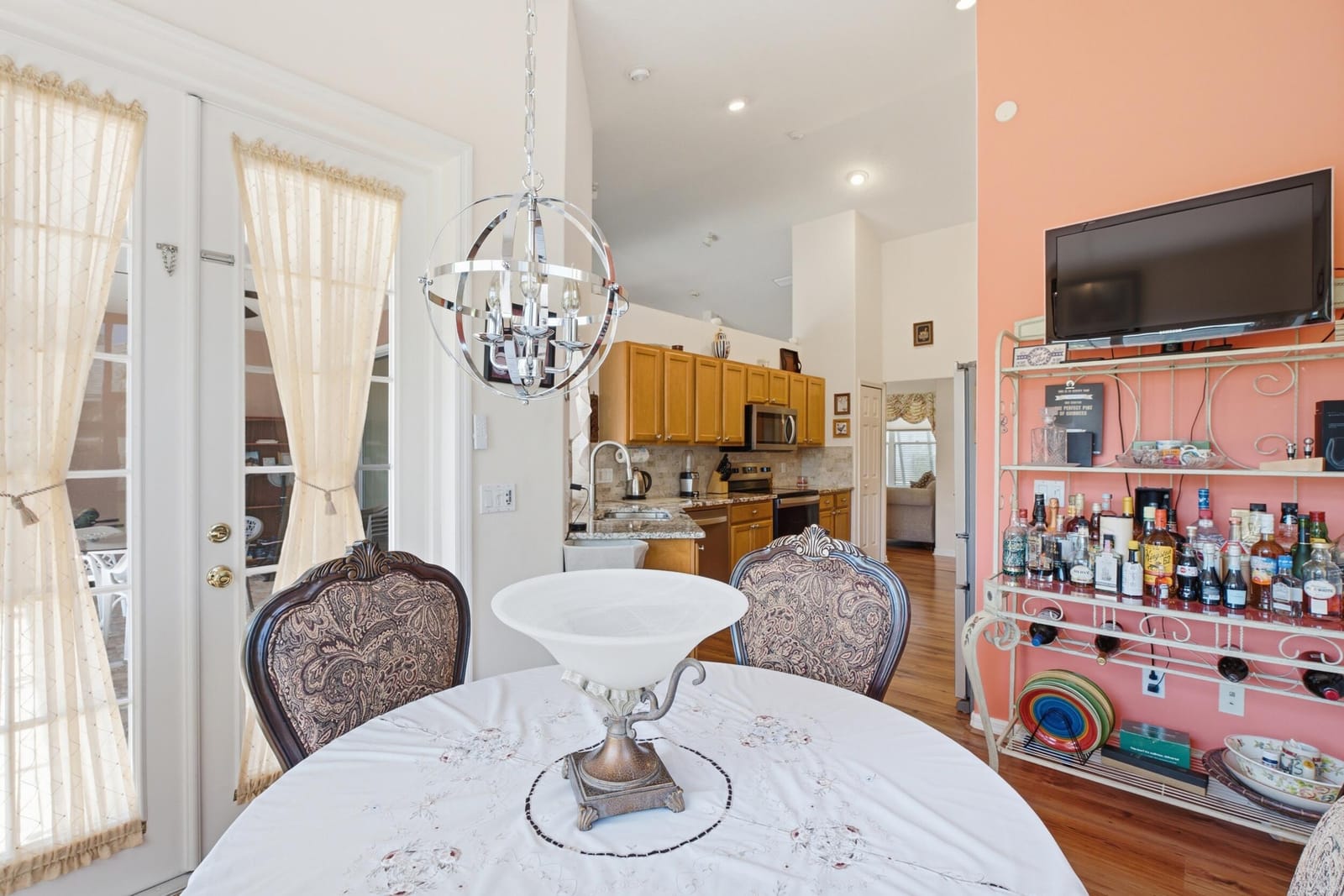 6445 36th Place, Vero Beach, FL 32966 photo 11