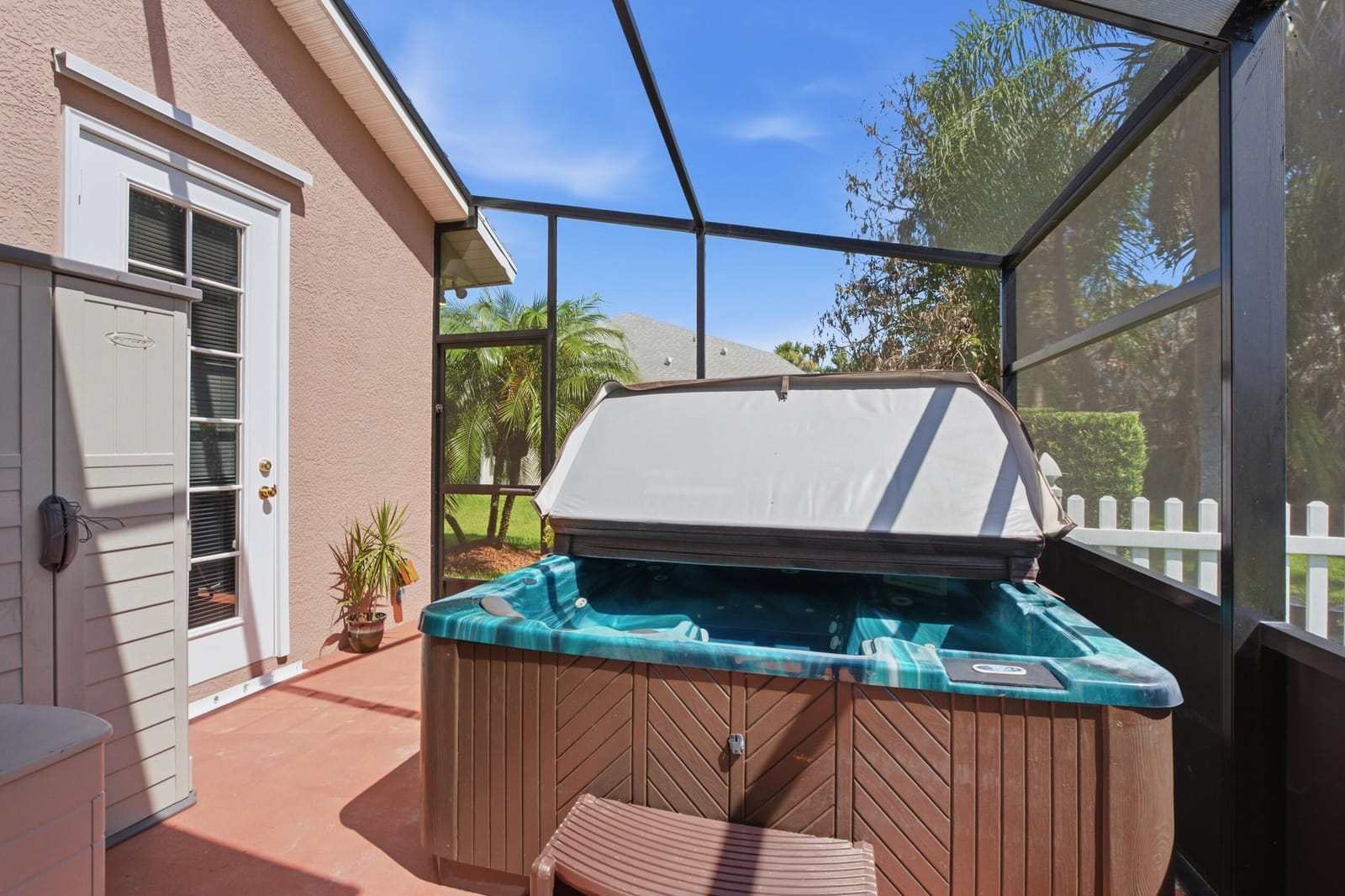 6445 36th Place, Vero Beach, FL 32966 photo 13