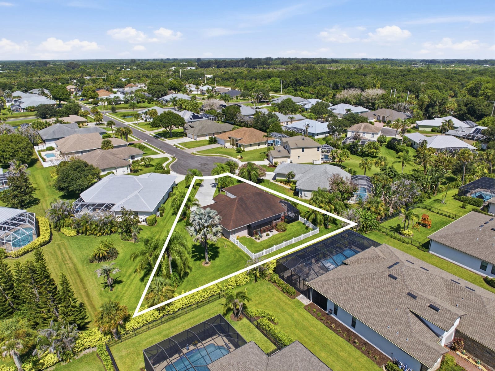6445 36th Place, Vero Beach, FL 32966 photo 14