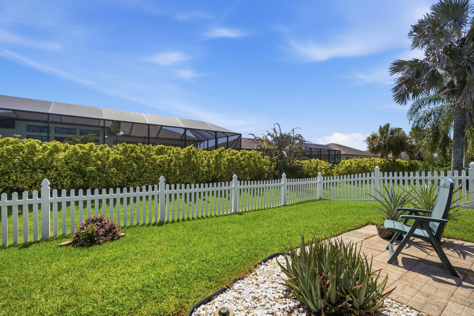 6445 36th Place, Vero Beach, FL 32966 photo 15
