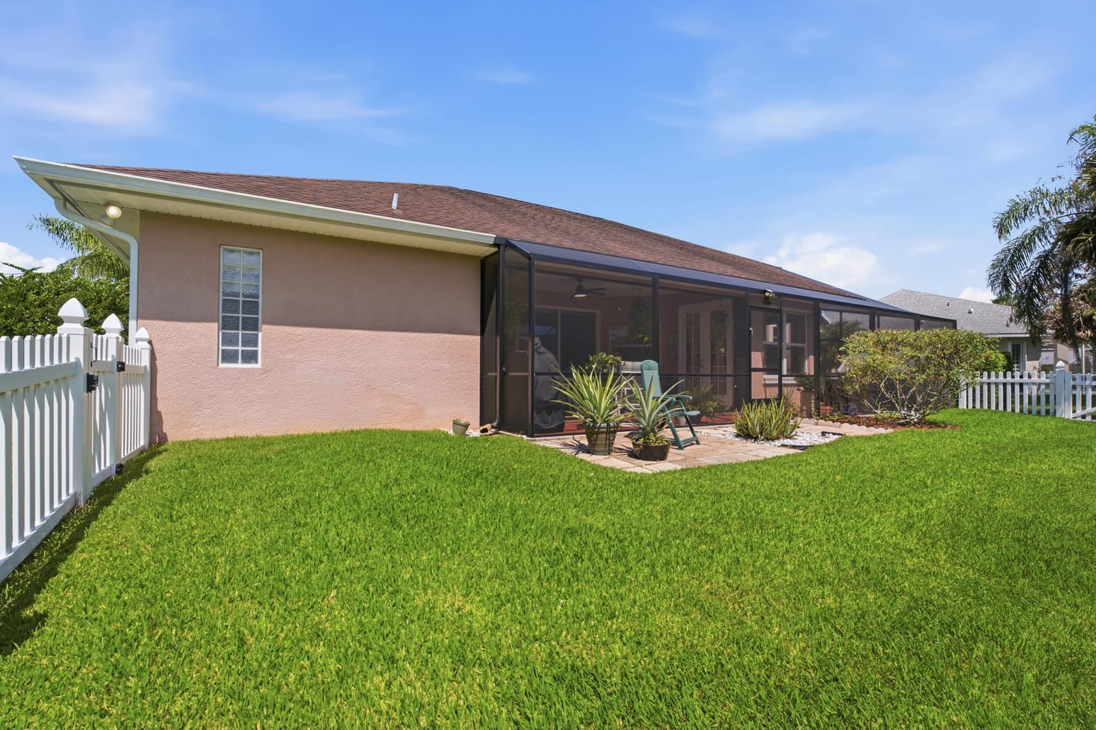 6445 36th Place, Vero Beach, FL 32966 photo 16