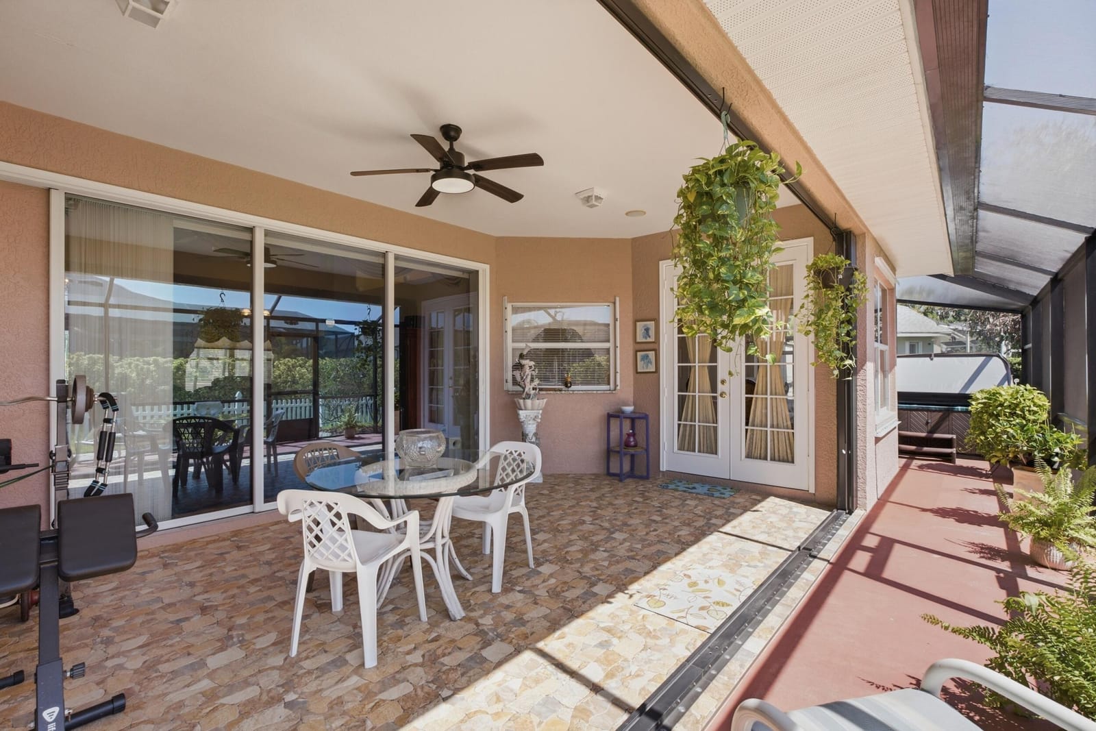 6445 36th Place, Vero Beach, FL 32966 photo 17