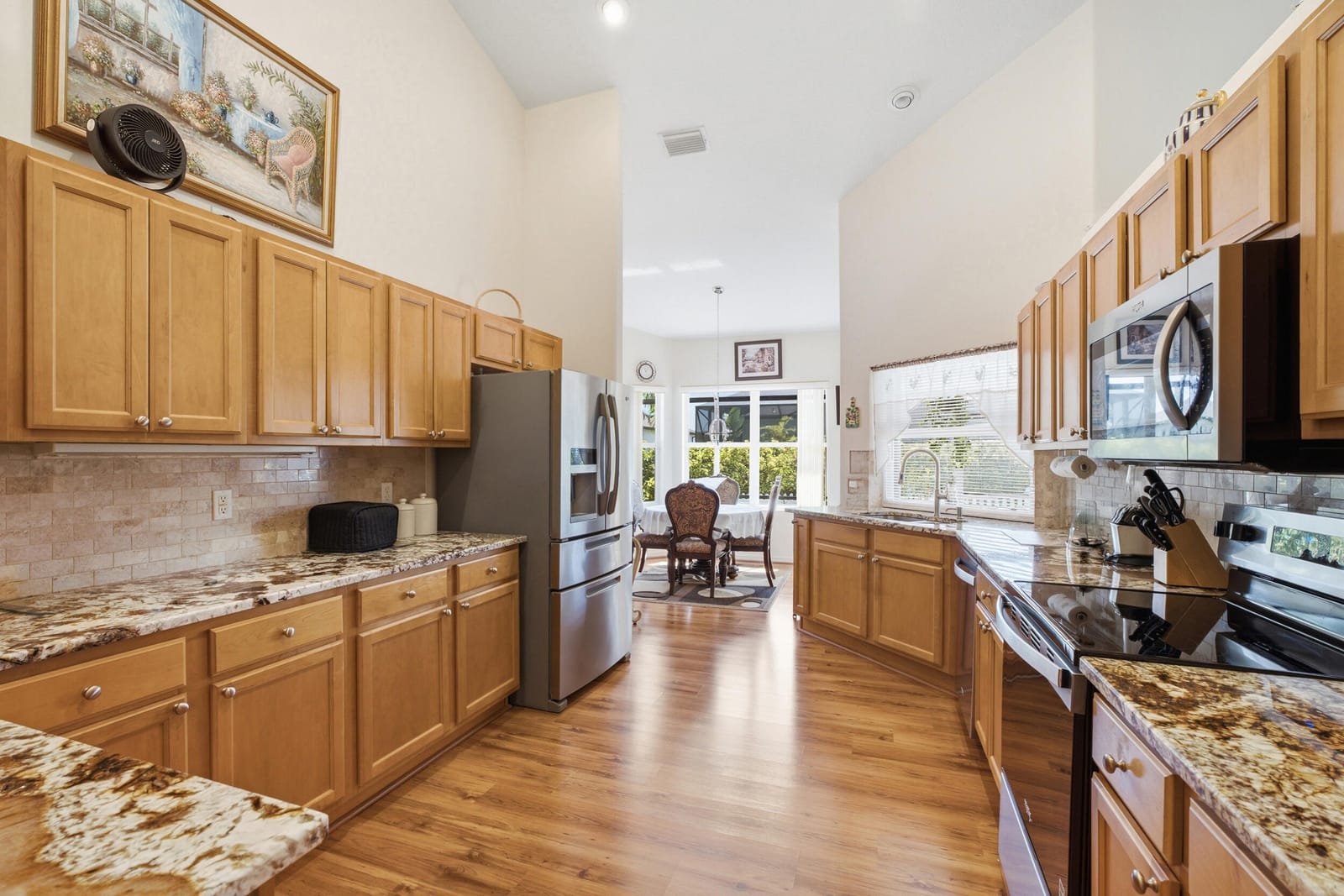 6445 36th Place, Vero Beach, FL 32966 photo 18
