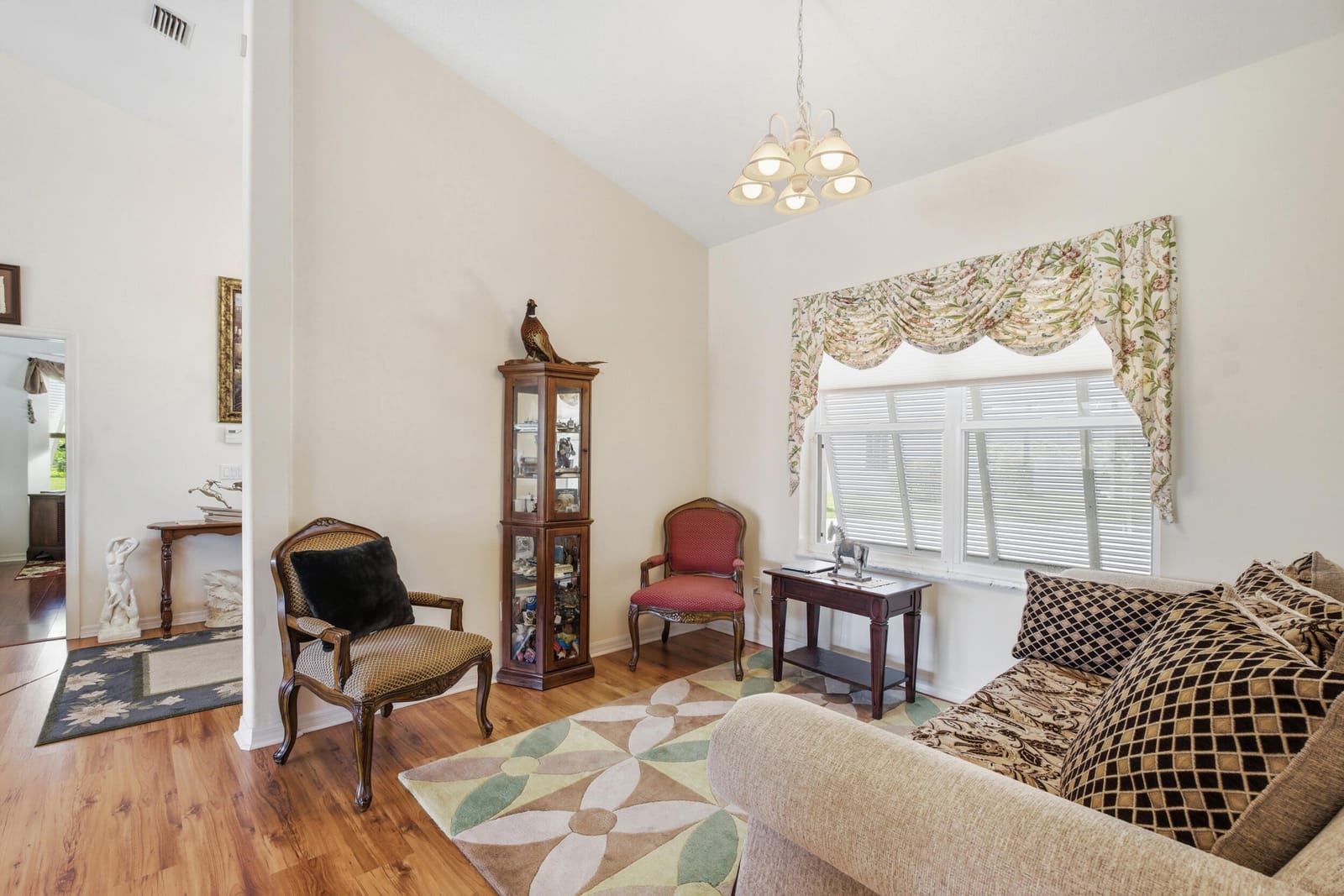 6445 36th Place, Vero Beach, FL 32966 photo 19