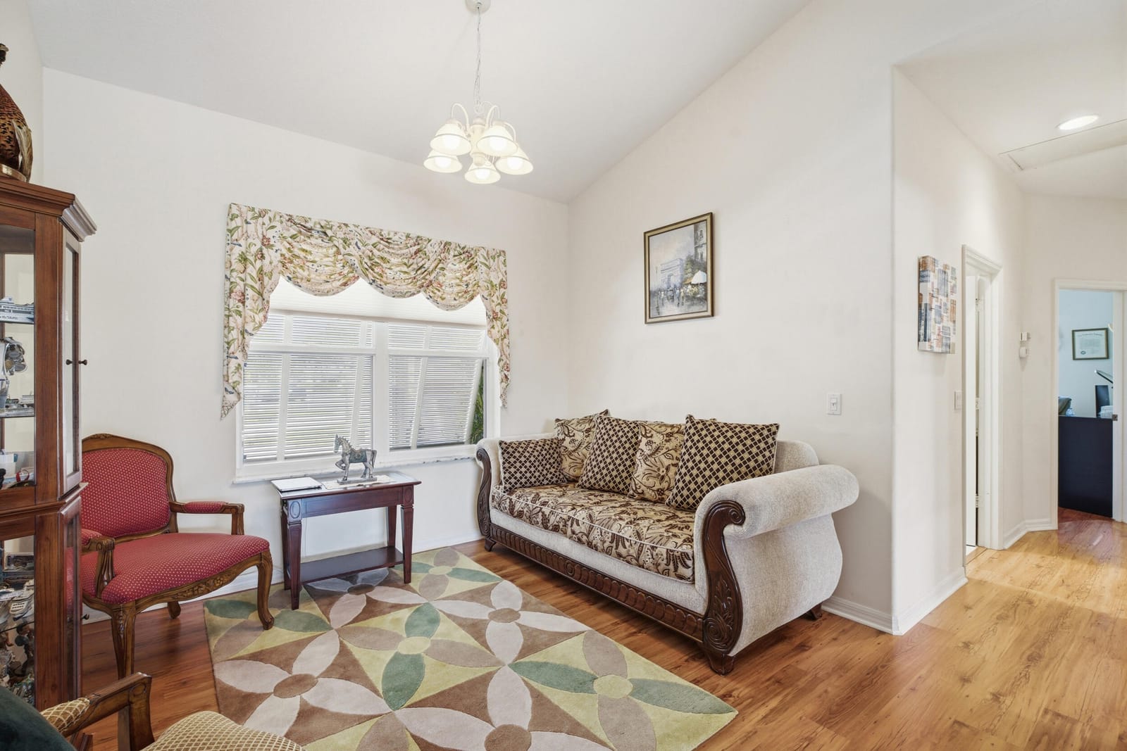 6445 36th Place, Vero Beach, FL 32966 photo 20