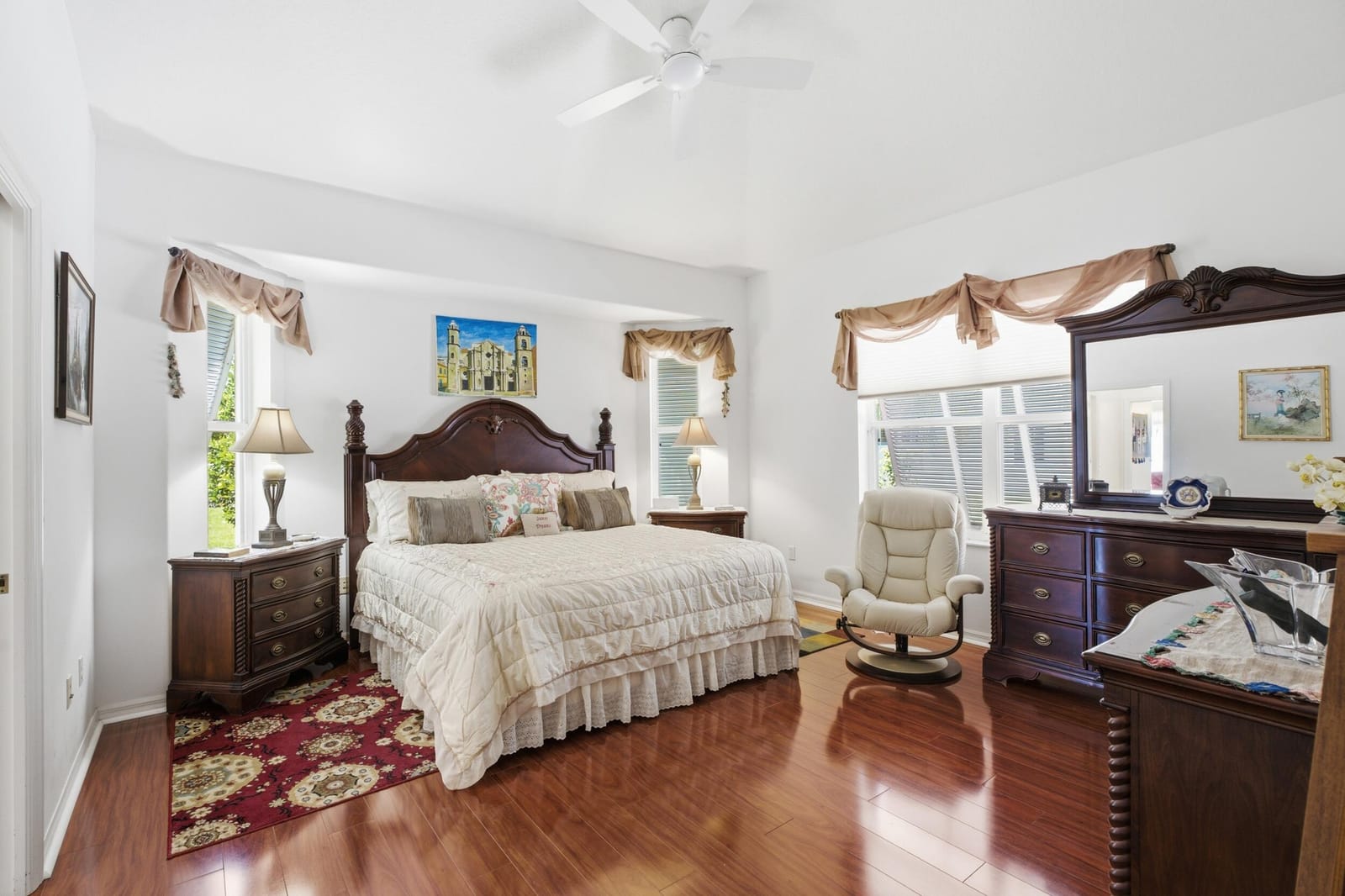 6445 36th Place, Vero Beach, FL 32966 photo 21