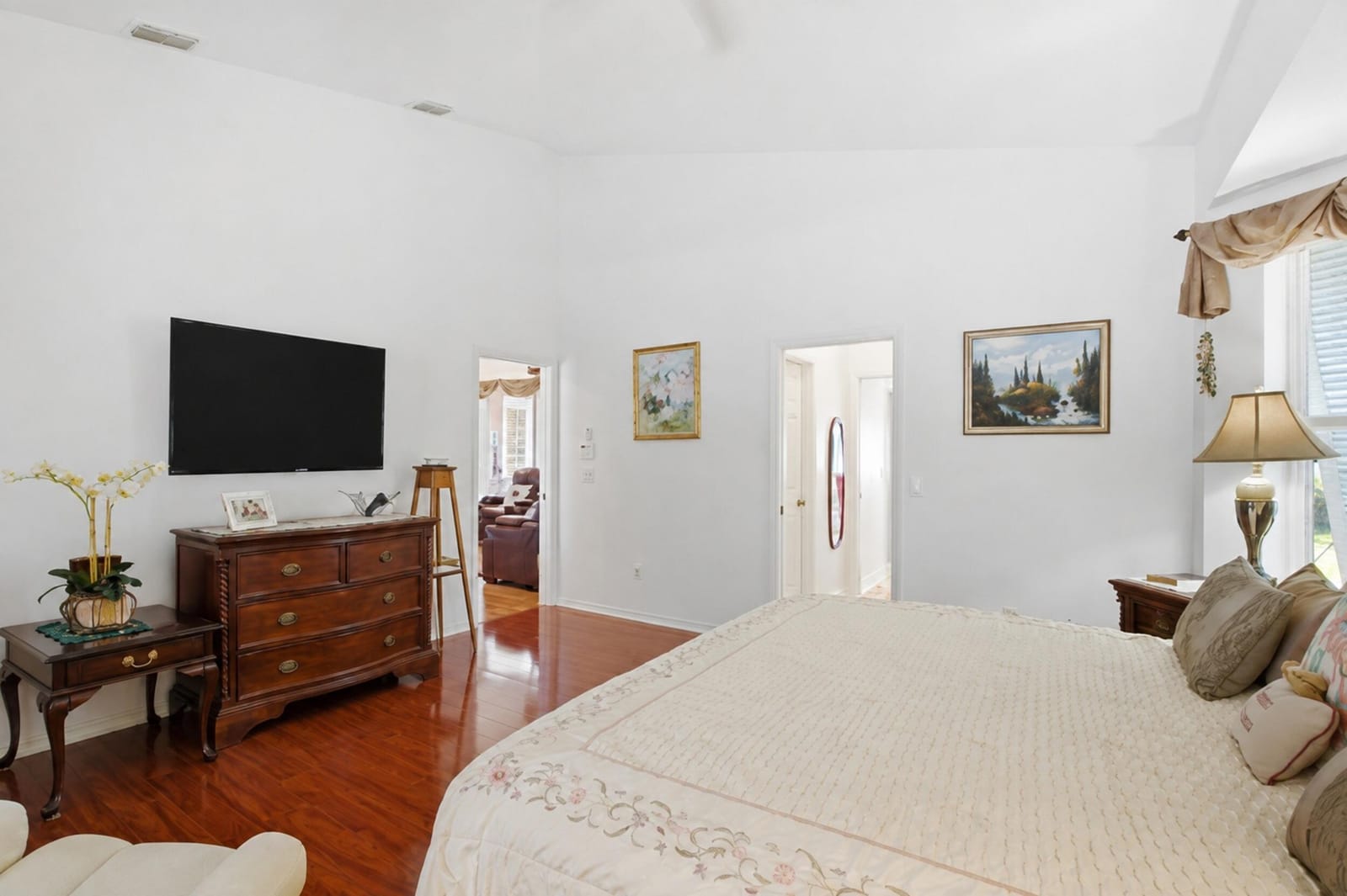 6445 36th Place, Vero Beach, FL 32966 photo 22