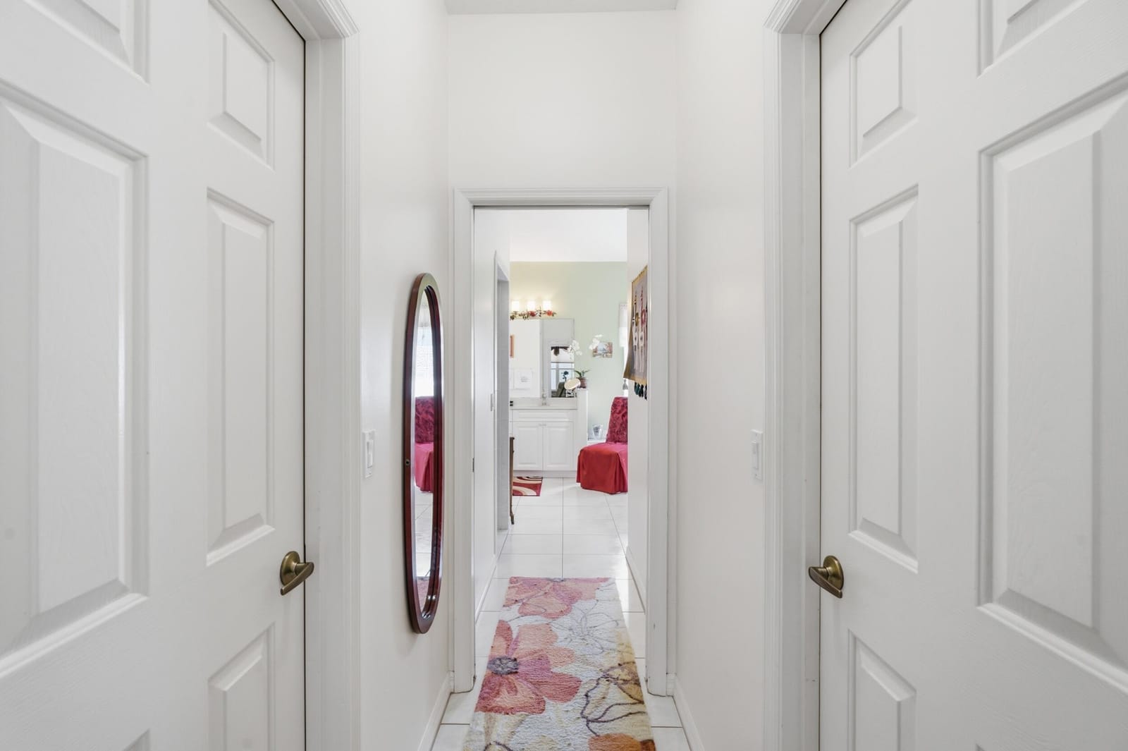 6445 36th Place, Vero Beach, FL 32966 photo 23