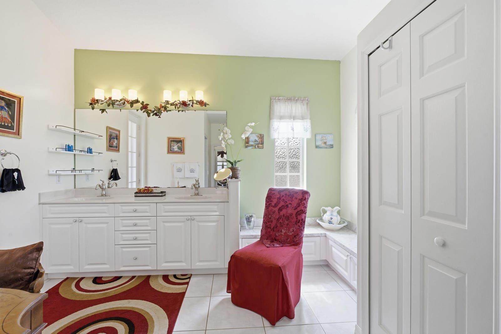 6445 36th Place, Vero Beach, FL 32966 photo 24