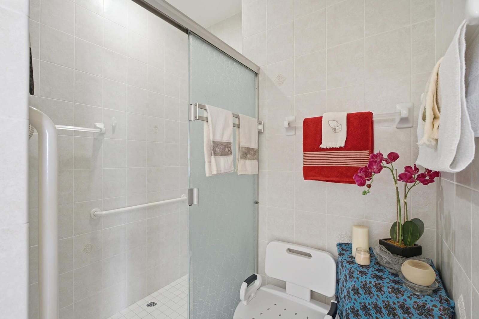 6445 36th Place, Vero Beach, FL 32966 photo 25