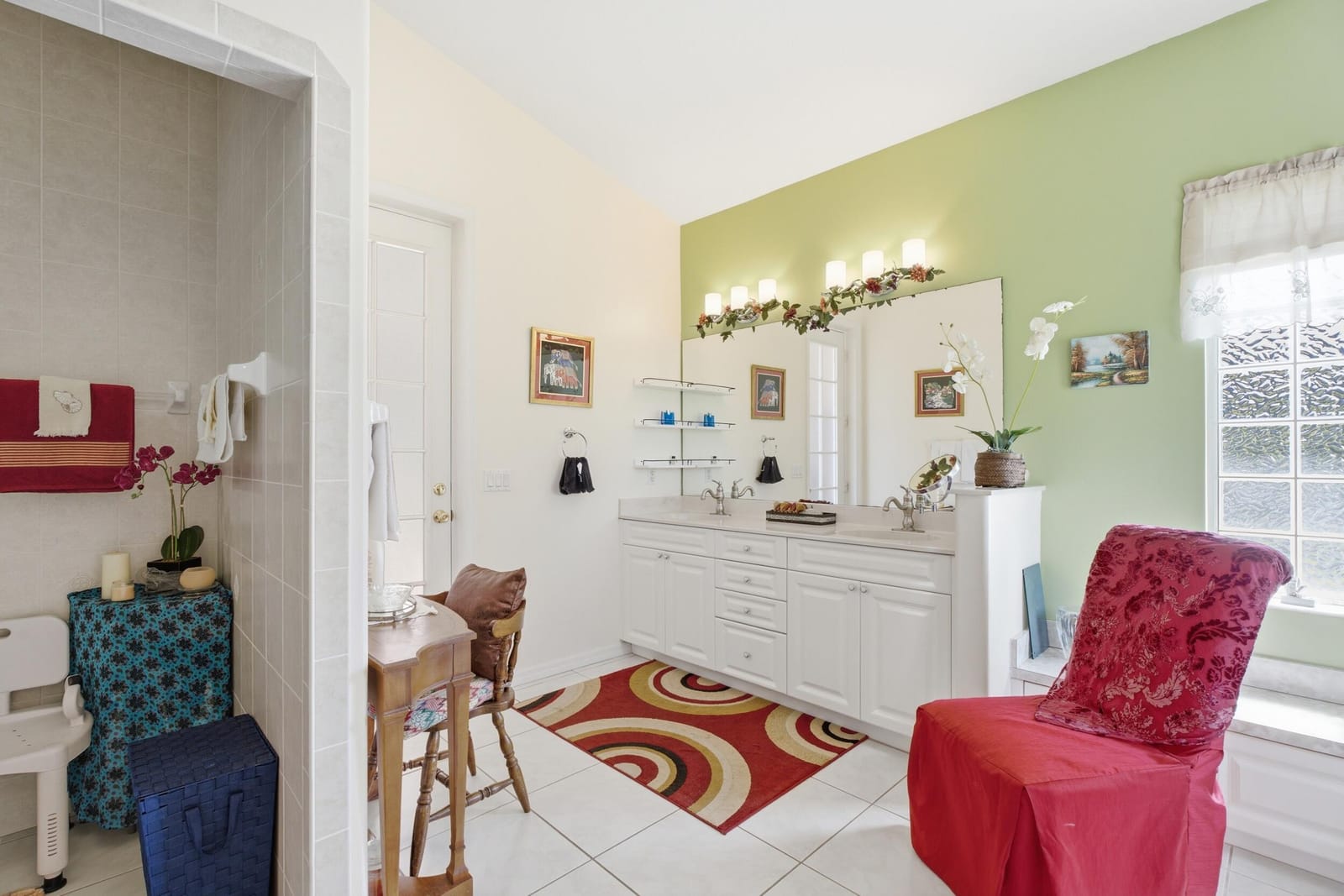 6445 36th Place, Vero Beach, FL 32966 photo 26