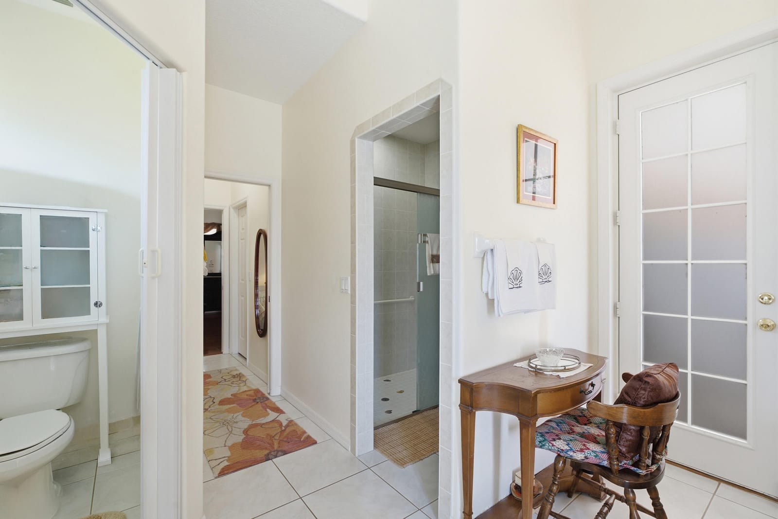 6445 36th Place, Vero Beach, FL 32966 photo 27