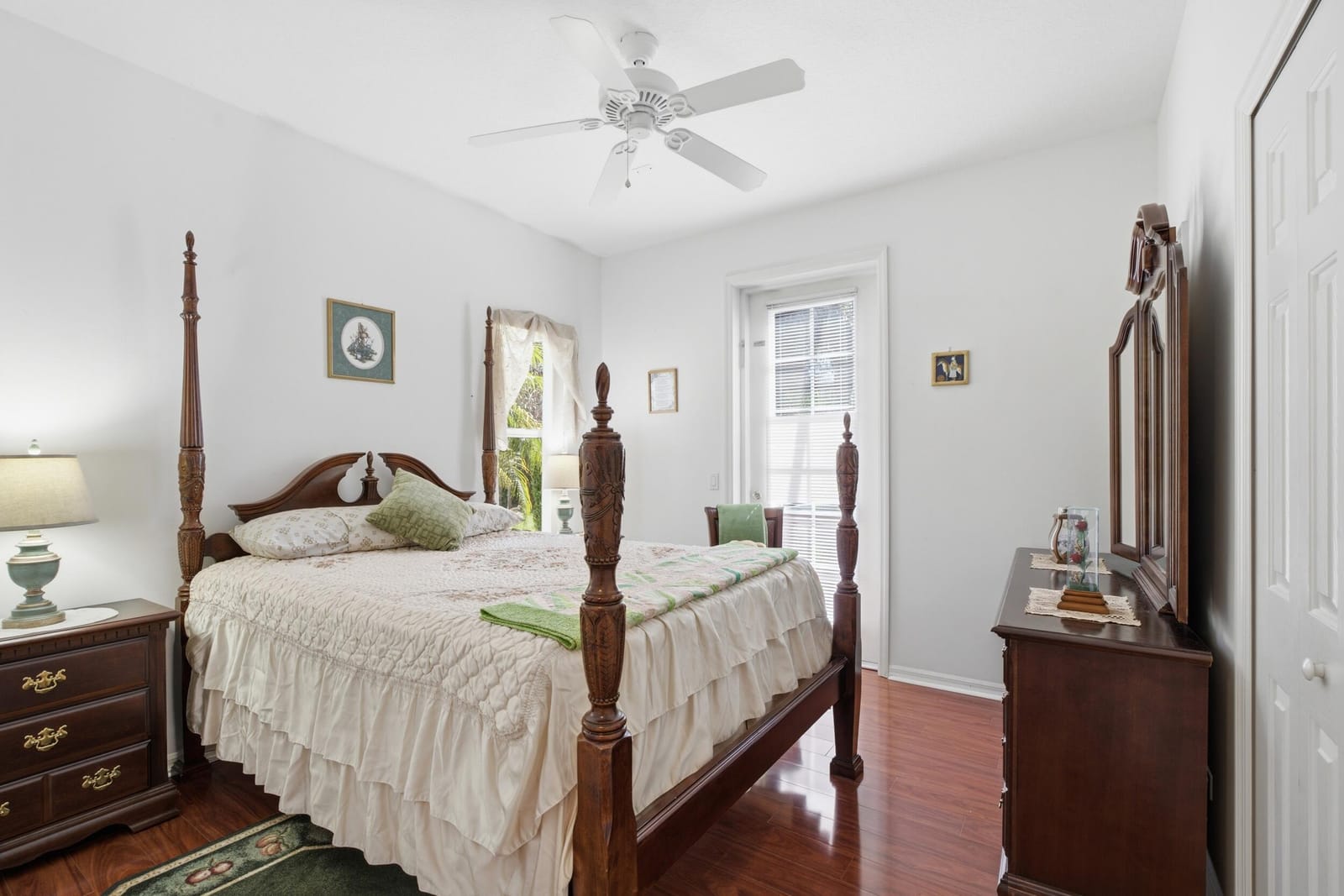 6445 36th Place, Vero Beach, FL 32966 photo 28