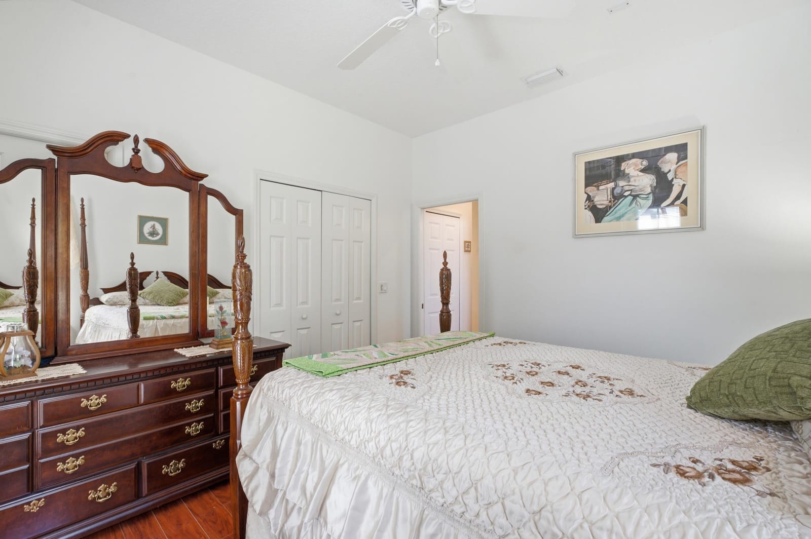 6445 36th Place, Vero Beach, FL 32966 photo 29