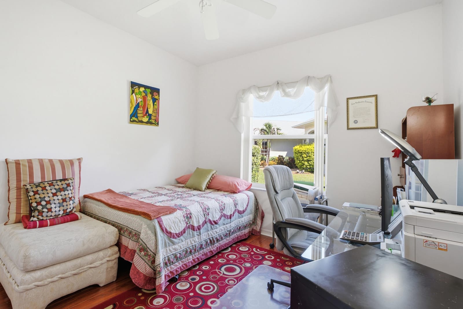 6445 36th Place, Vero Beach, FL 32966 photo 30