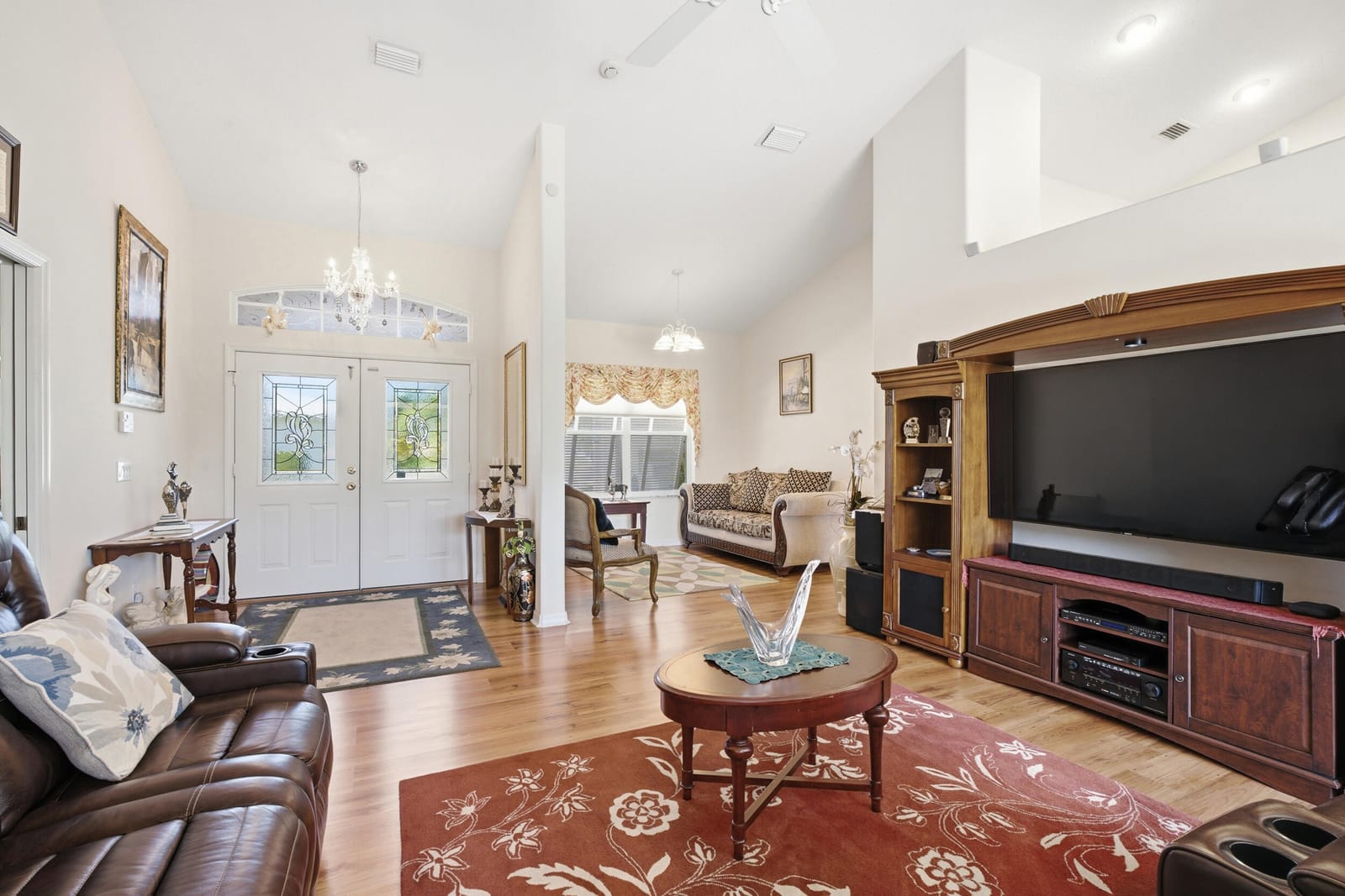6445 36th Place, Vero Beach, FL 32966 photo 6