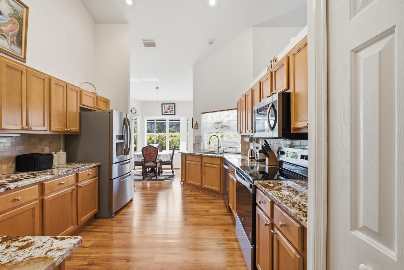 6445 36th Place, Vero Beach, FL 32966 photo 7
