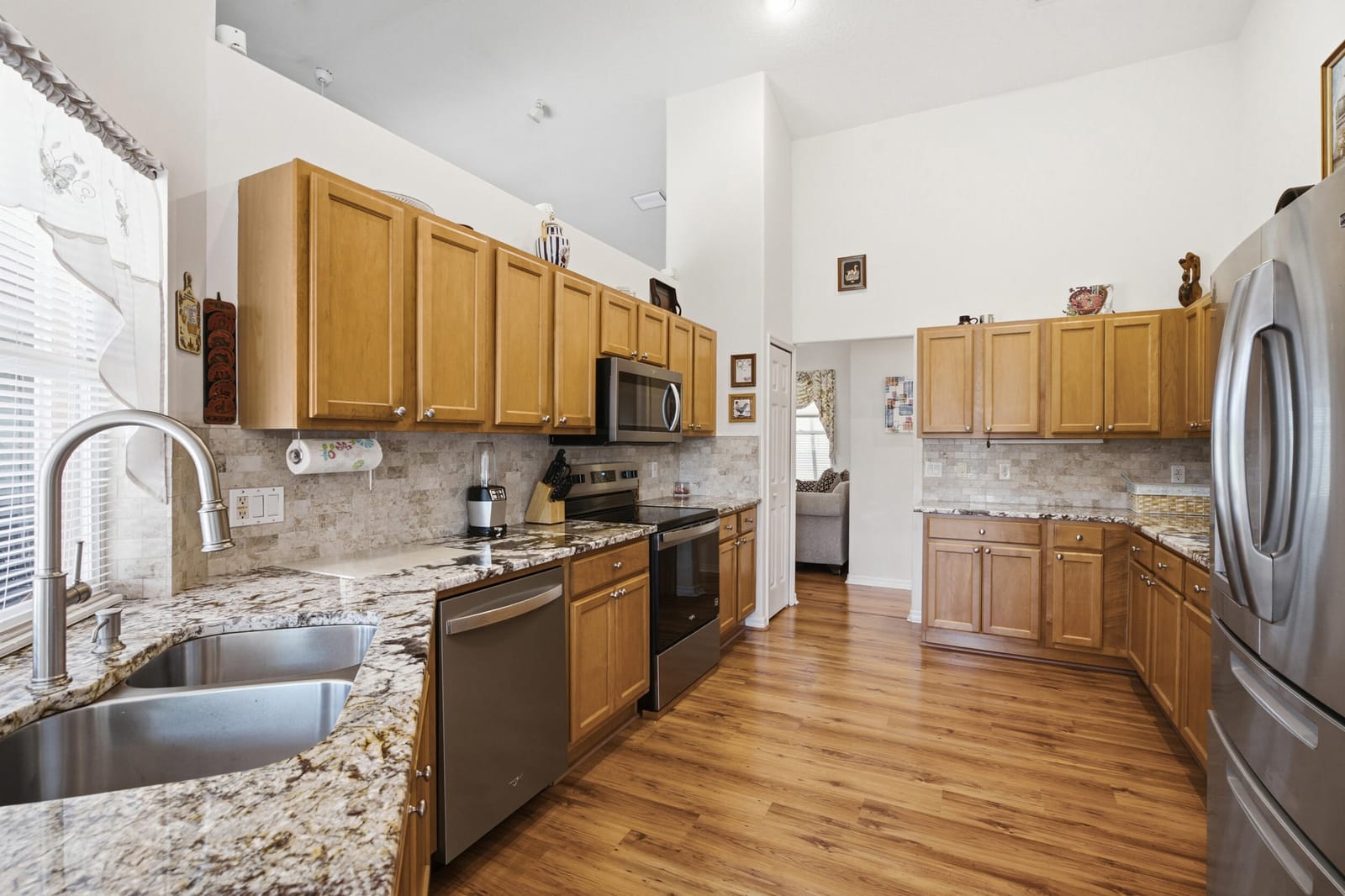 6445 36th Place, Vero Beach, FL 32966 photo 8