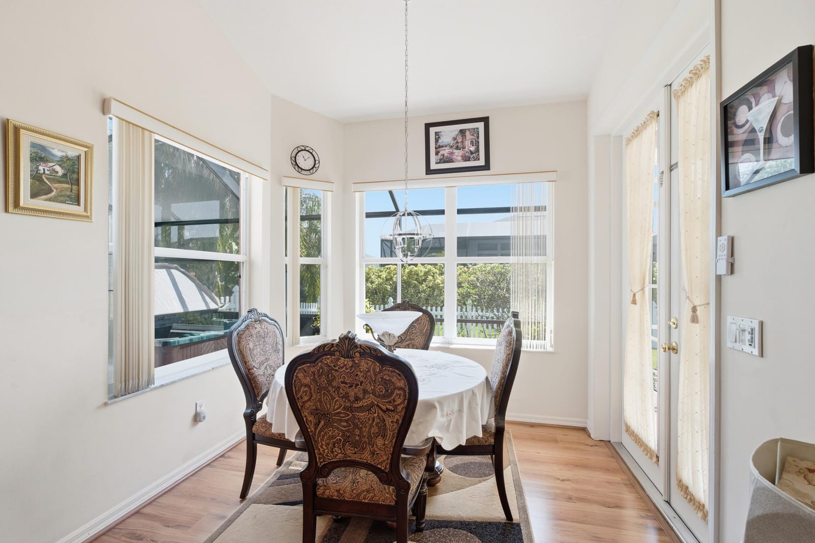 6445 36th Place, Vero Beach, FL 32966 photo 10
