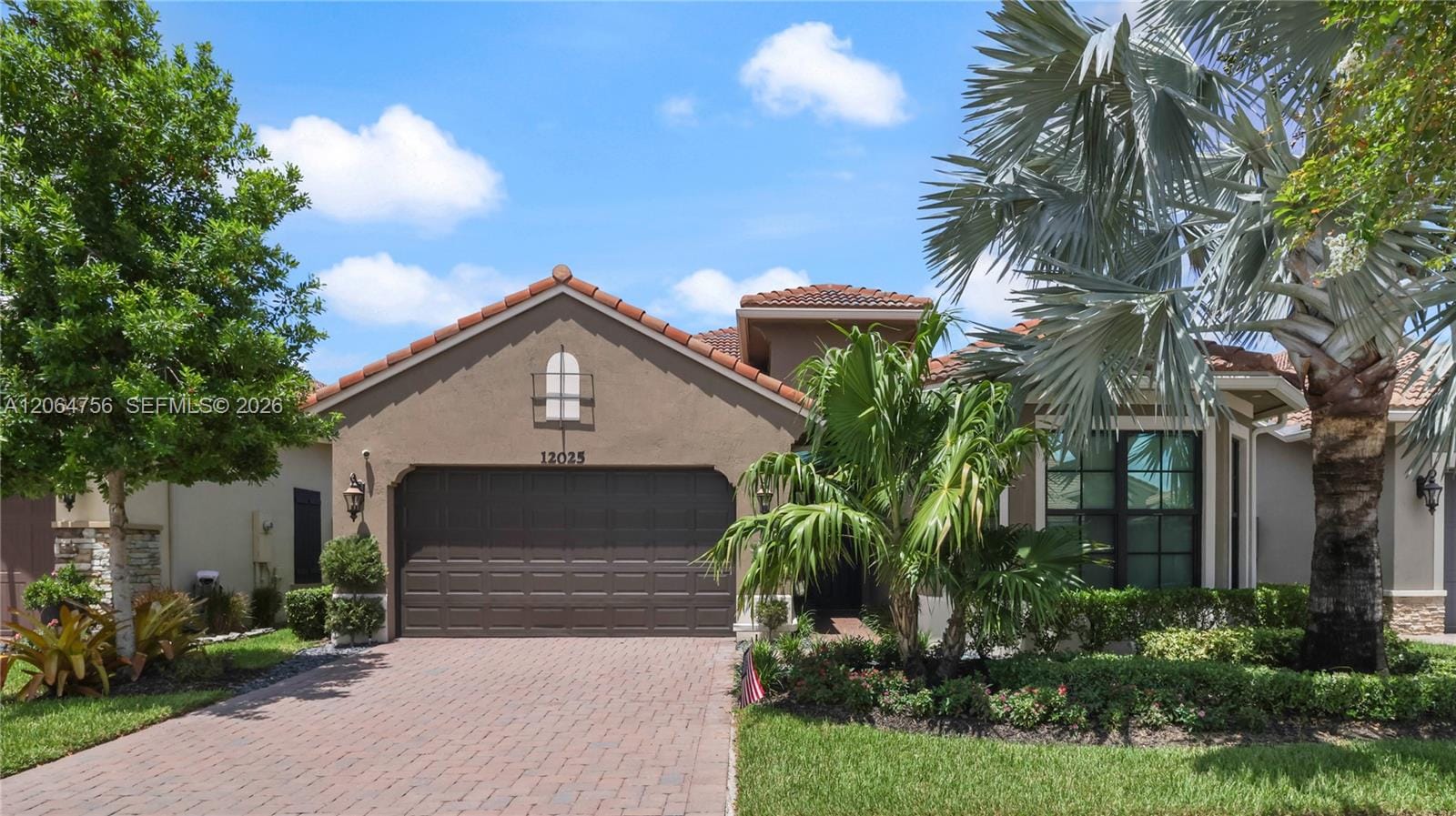 12025 Kalmar Circle N, Parkland, FL 33076
