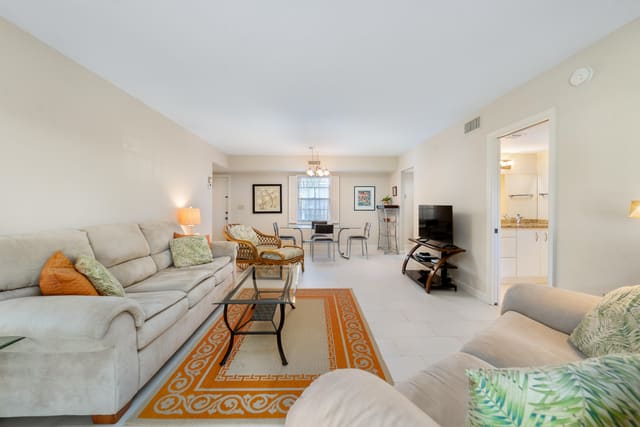 1170 Sugar Sands Boulevard 407, Singer Island, FL 33404