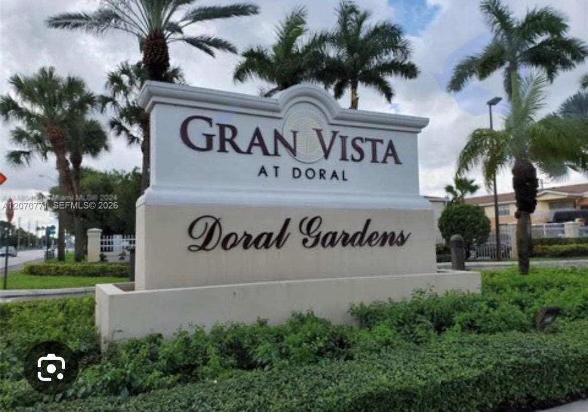 4170 NW 79th Avenue 1C, Doral, FL 33166