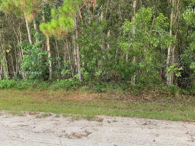 82nd Street N, Palm Beach, FL 33412