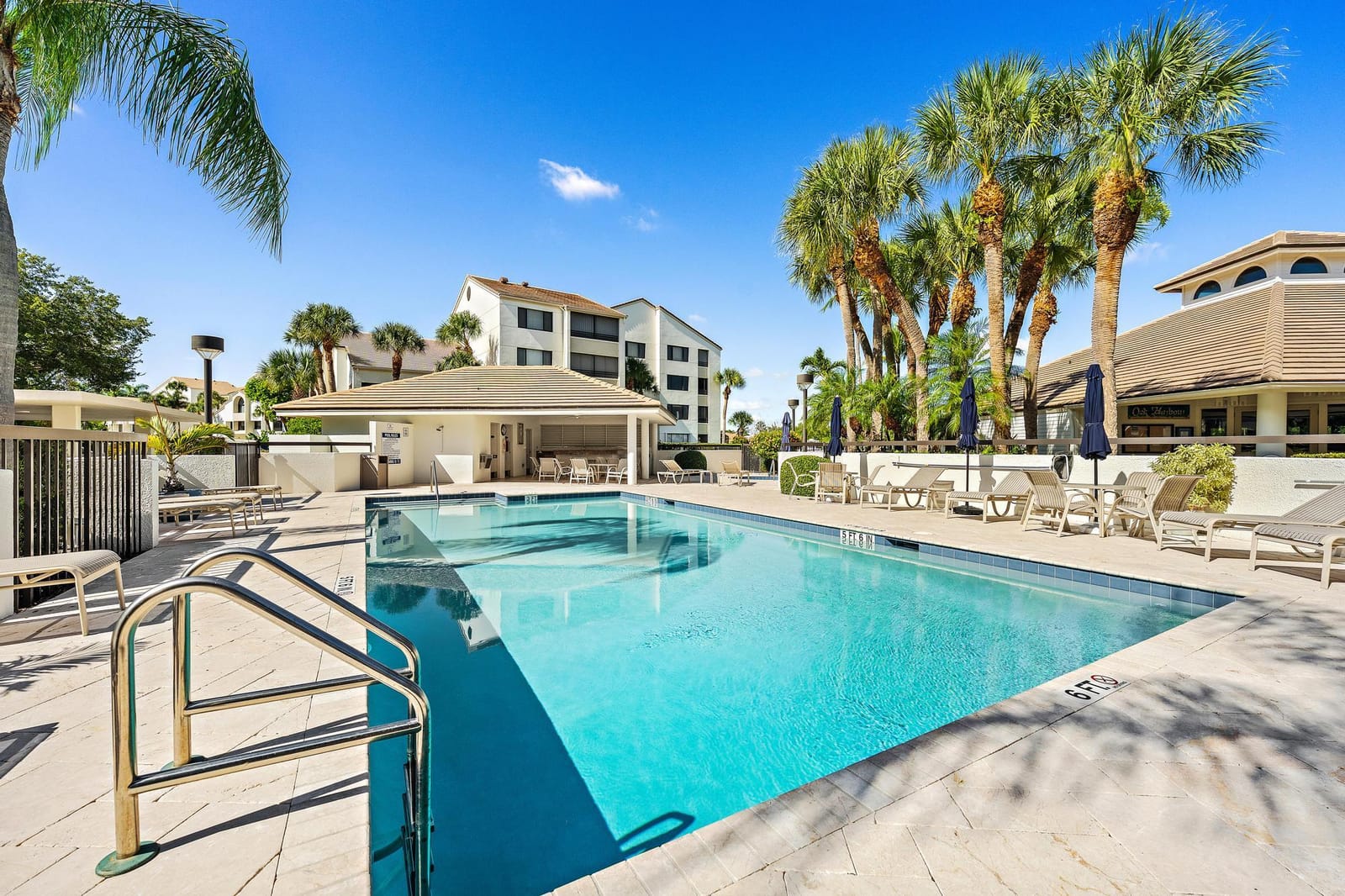 0 OAK HARBOUR Drive, Juno Beach, FL 33408 photo 13