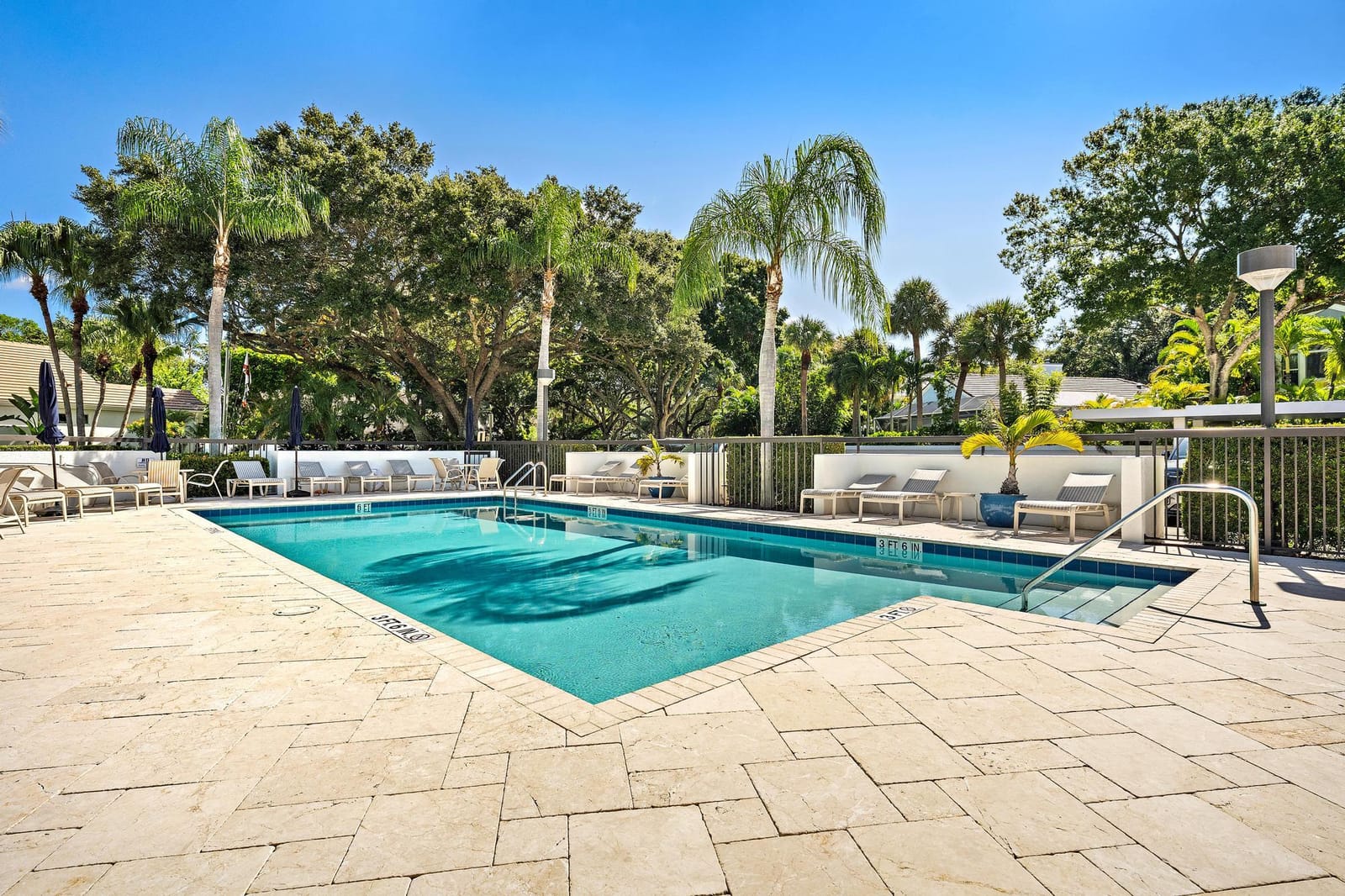 0 OAK HARBOUR Drive, Juno Beach, FL 33408 photo 14
