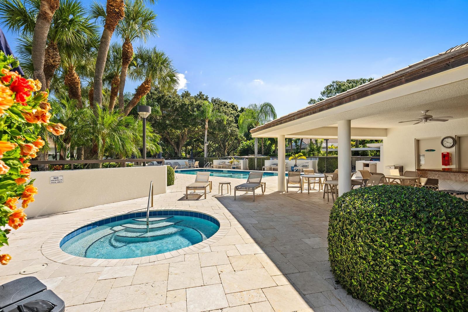 0 OAK HARBOUR Drive, Juno Beach, FL 33408 photo 15