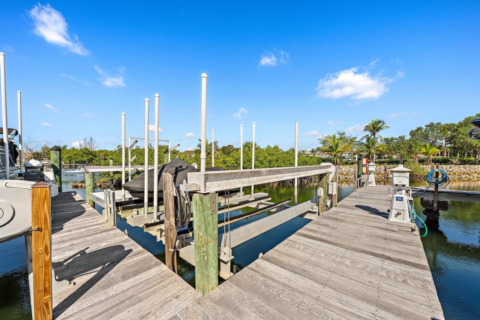 0 OAK HARBOUR Drive — photo 6