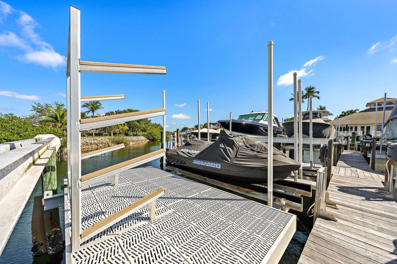 0 OAK HARBOUR Drive — photo 7